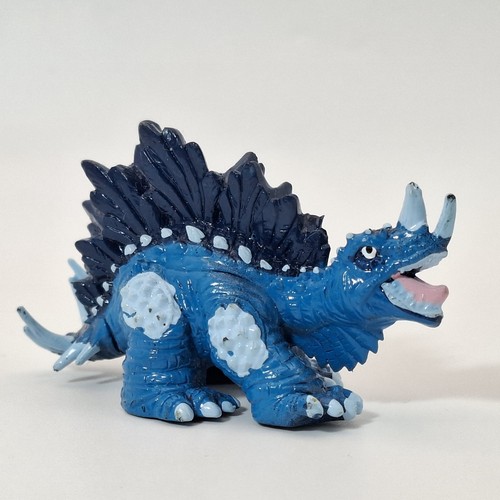 Terastegosaurus dinofroz - 21/30,