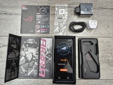 ASUS ROG Phone 5 128 GB / 8 GB