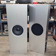 Canton Speakers Karat M 60 DC