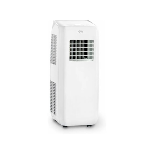 Argoclima relax style - argoclima,