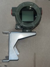 Yokogawa digitalYEWFLO