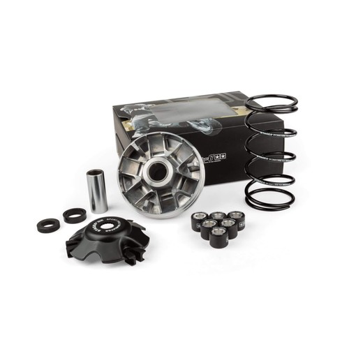 Variatore stage6 sport pro - stage6,