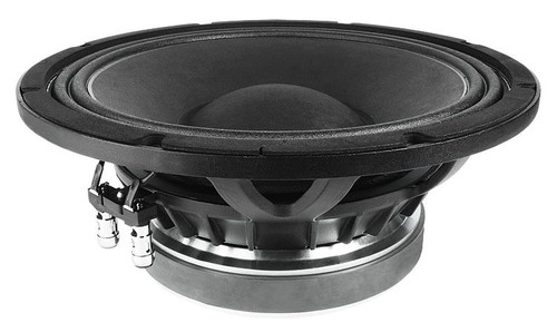 12hp1010 faitalpro woofer - faitalpro,