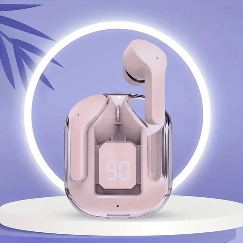 Auricolari cuffie bluetooth - cuffie,