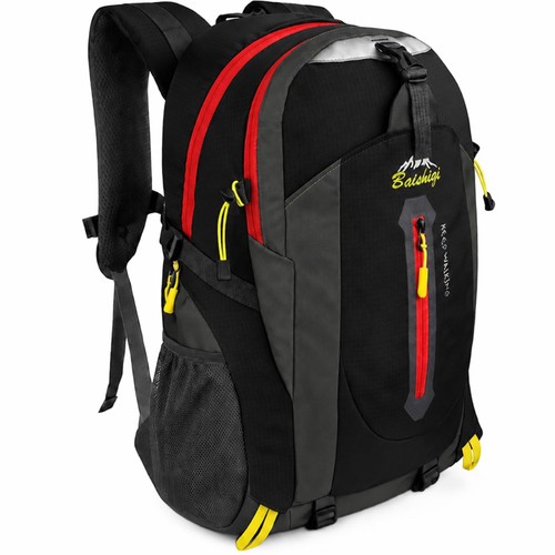 Ociodual zaino trekking - zaino, 30