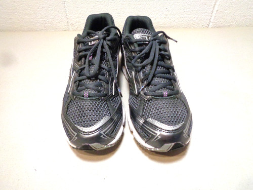 Mizuno wave elixir - mizuno,
