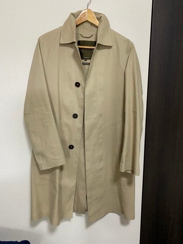 Cappotto mackintosh dunkeld - cappotto,