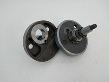 HUSABERG 390 FE 2010-2011 ALBERO MOTORE 80530018100