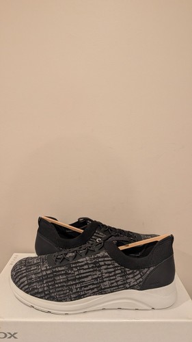 Geox men u - geox,
