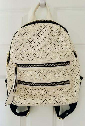 Zaino steve madden panna - steve,