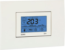 VEMER VE770100 EX.1C -