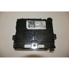 CENTRALINA FUSIBILI CITROEN -