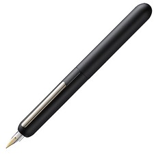 Penna stilografica LAMY Dialog