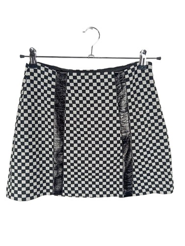 Pinko minigonna donna gonna - minigonna,