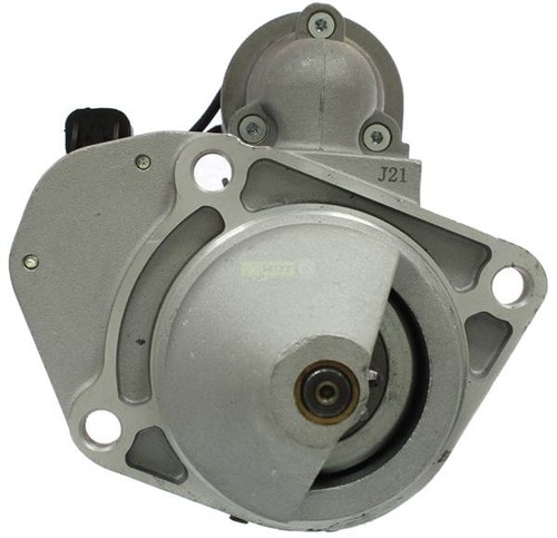 Motorino avviamento nuovo oe - motorino,
