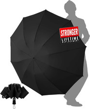 Ombrello Pieghevole Pioggia Da