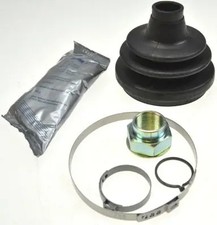 Soffietto giunto semiasse 303262 LÖBRO per ALFA ROMEO 166