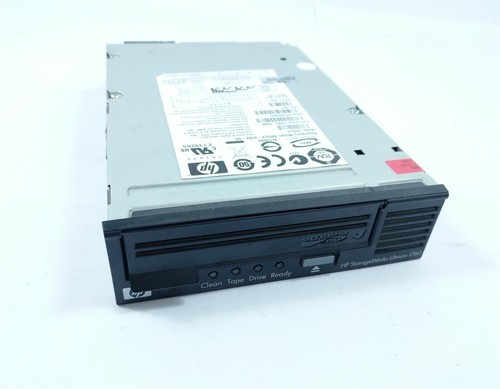 Eh921a 60005 - hp,