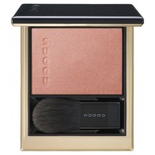 SUQQU Blush in polvere