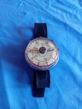 PROFONDIMETRO SUBACQUEO MEGA SPORT