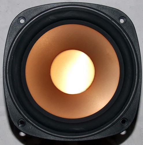 Klipsch rb15 e - rb-15,