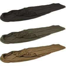 Sacco a Pelo Pile Campeggio