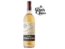 Lopez heredia vina - lopez, de