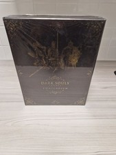 Dark Souls Trilogy Compendium Edizione Limitata NUOVO & IMBALLO ORIGINALE / NUOVO & SIGILLATO