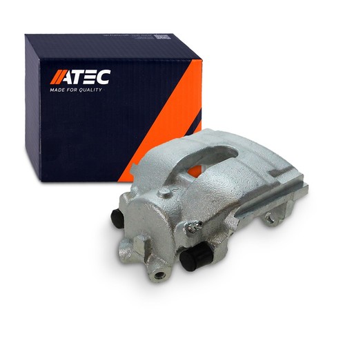 Pinza freno atec - pinza,