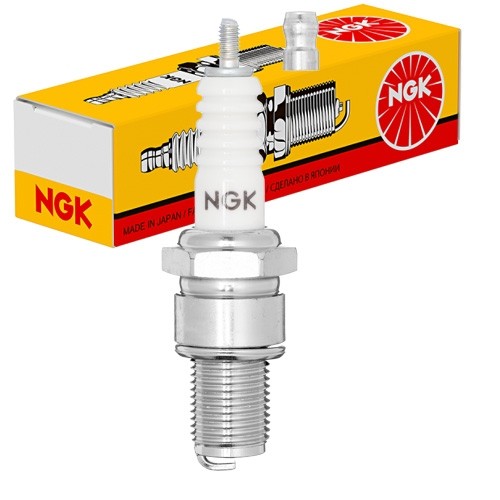 Candela ngk b9es - sae, sfusa