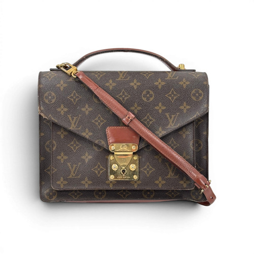 Borsa tracolla originale - borsa,