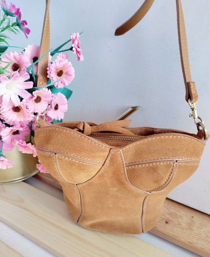 Borsa tracolla bustier stile - borsa,