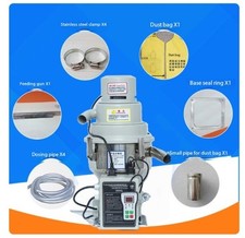 Alimentatore automatico