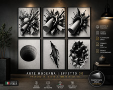 Poster originale arredo casa - arredo,