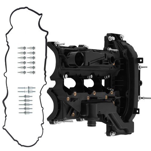 Coperchio valvole for - , ford