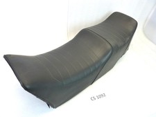 Sella Moto Guzzi Le Mans III 3