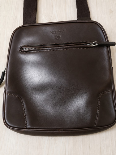 Spalding bros borsa - a.g.spalding,