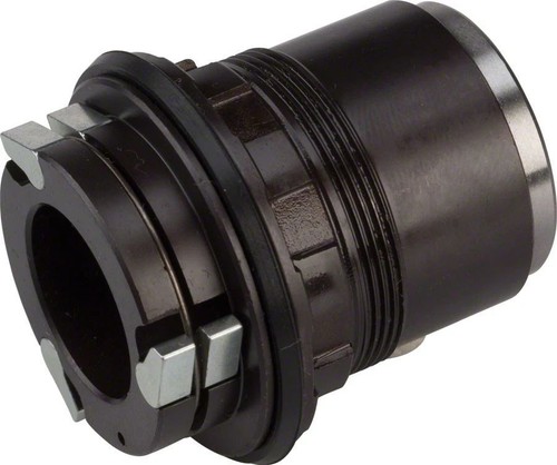 Sun ringle src srx kit - ringle, xd