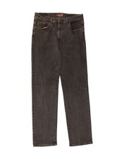 Jeans WAMPUM uomo regular fit