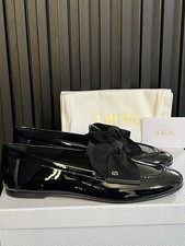 Mocassini Dior