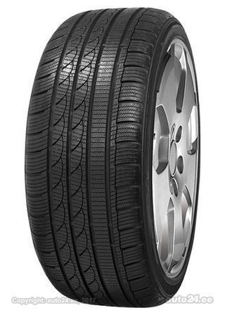 Gomme auto invernali - gomme,