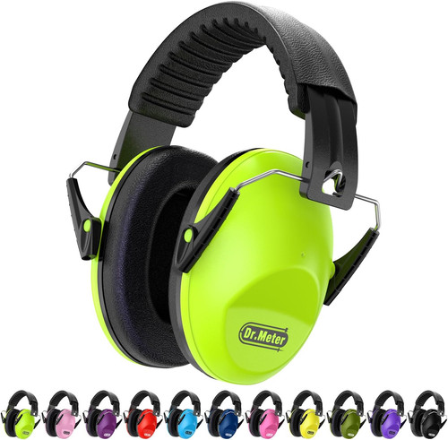 Cuffie auricolari bambini - cuffie,