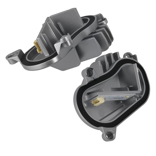 2pc ballast led for bmw - ballast,