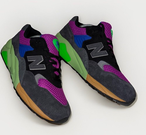 Scarpe corsa new balance - corsa,