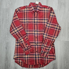 Camicia vintage ralph lauren - camicia,