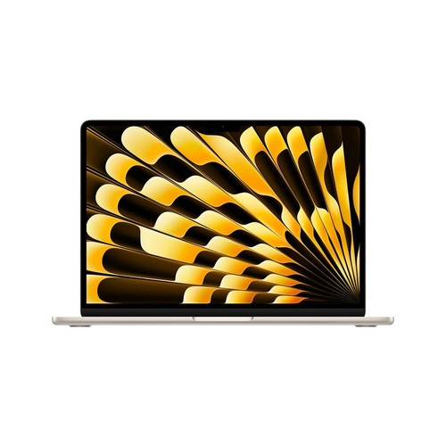 Notebook apple macbook air - apple,