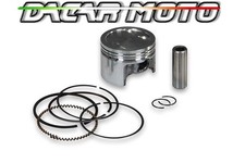 MALOSSI PISTON 4T Ø 49