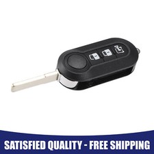 433 mhz keyless key fob - mhz, suit