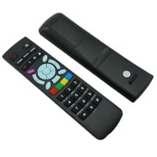 Telecomando di ricambio per Decoder InetBox V5 V8 V8S e Combo