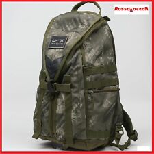 Zaino NIKE Maxi da Uomo Donna